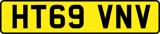 HT69VNV