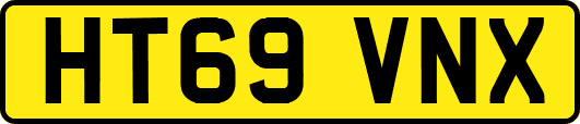 HT69VNX