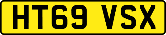HT69VSX