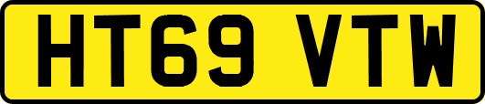 HT69VTW