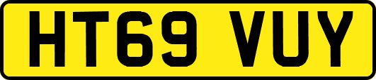 HT69VUY