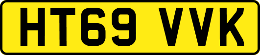 HT69VVK