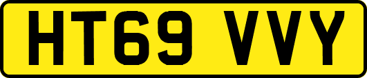 HT69VVY