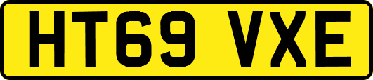 HT69VXE