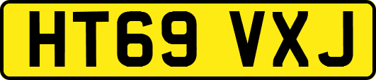 HT69VXJ