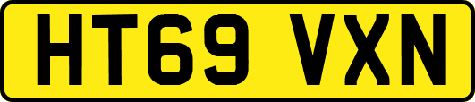 HT69VXN