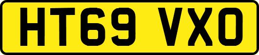 HT69VXO