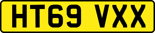 HT69VXX