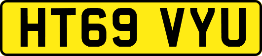 HT69VYU
