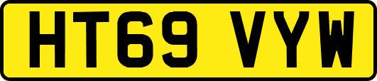 HT69VYW