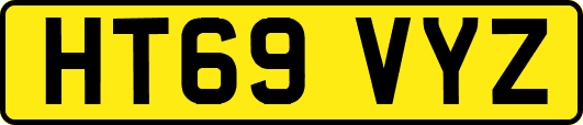 HT69VYZ