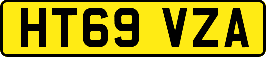 HT69VZA
