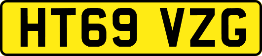 HT69VZG