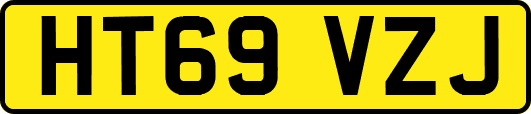 HT69VZJ
