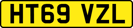 HT69VZL