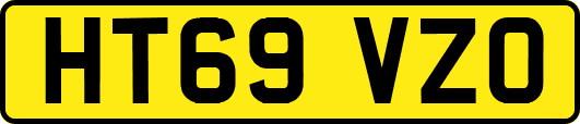 HT69VZO