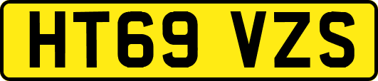 HT69VZS