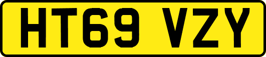 HT69VZY