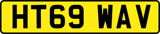 HT69WAV