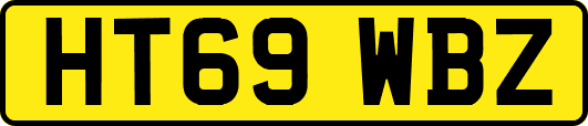 HT69WBZ