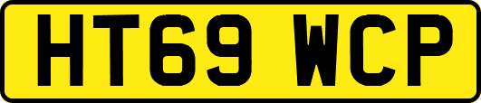 HT69WCP