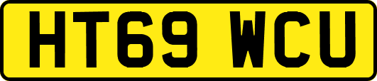 HT69WCU