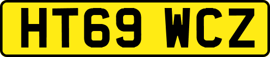 HT69WCZ