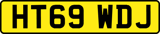 HT69WDJ
