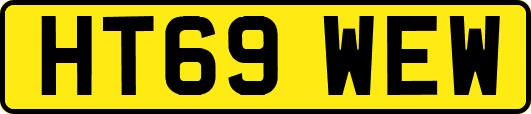 HT69WEW