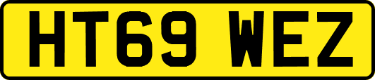 HT69WEZ
