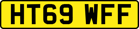 HT69WFF