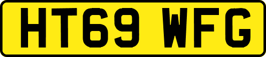 HT69WFG