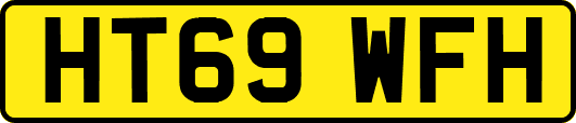 HT69WFH