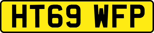 HT69WFP