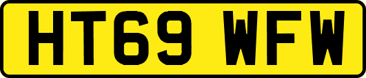 HT69WFW