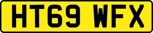 HT69WFX