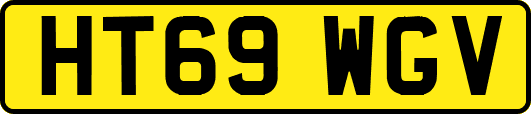 HT69WGV