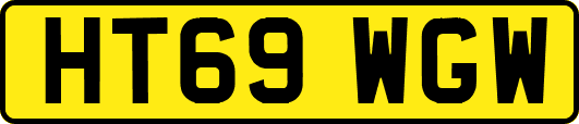 HT69WGW