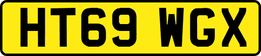 HT69WGX
