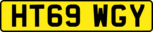HT69WGY