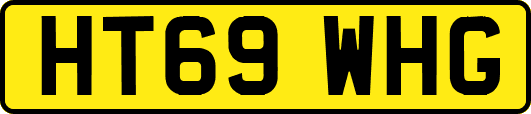 HT69WHG