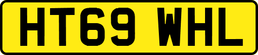 HT69WHL