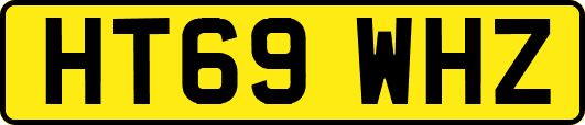 HT69WHZ