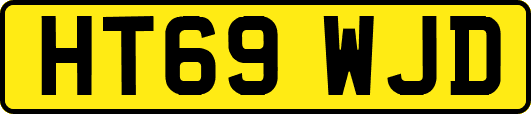 HT69WJD