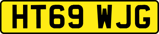 HT69WJG