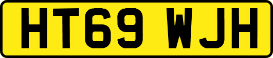 HT69WJH