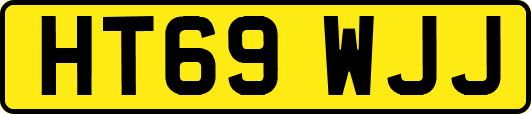 HT69WJJ