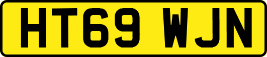 HT69WJN