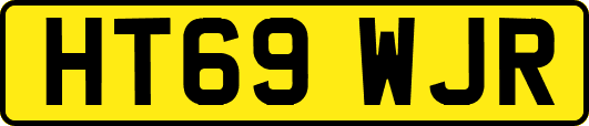HT69WJR
