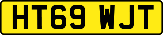 HT69WJT